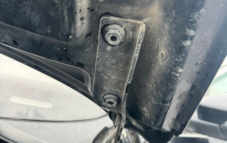 Volkswagen Passat B7, 2012 год, 1 330 000 рублей, 35 фотография