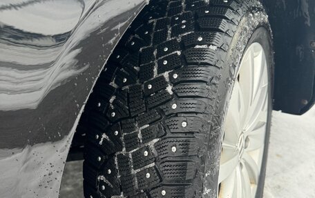 Volkswagen Passat B7, 2012 год, 1 330 000 рублей, 32 фотография