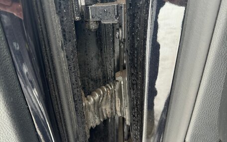 Volkswagen Passat B7, 2012 год, 1 330 000 рублей, 33 фотография