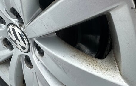 Volkswagen Passat B7, 2012 год, 1 330 000 рублей, 30 фотография