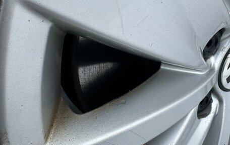 Volkswagen Passat B7, 2012 год, 1 330 000 рублей, 31 фотография