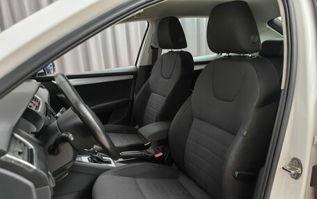 Skoda Octavia, 2013 год, 898 000 рублей, 6 фотография