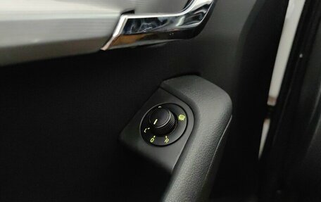 Skoda Octavia, 2013 год, 898 000 рублей, 23 фотография