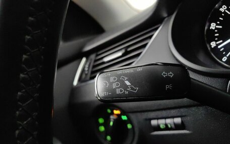 Skoda Octavia, 2013 год, 898 000 рублей, 19 фотография