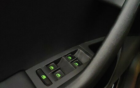 Skoda Octavia, 2013 год, 898 000 рублей, 22 фотография