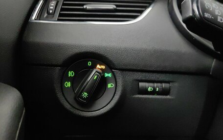 Skoda Octavia, 2013 год, 898 000 рублей, 21 фотография