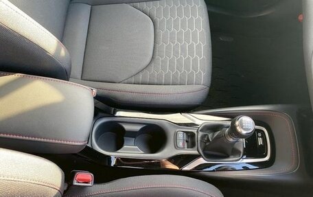 Toyota Corolla, 2019 год, 1 150 000 рублей, 8 фотография