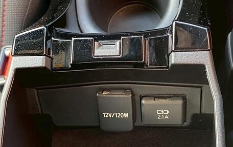 Toyota Corolla, 2019 год, 1 150 000 рублей, 9 фотография