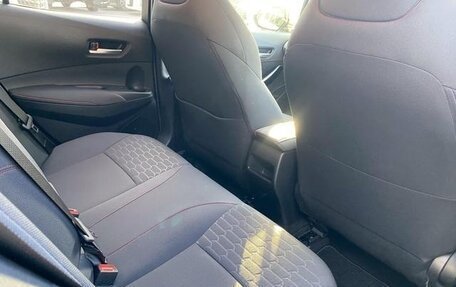 Toyota Corolla, 2019 год, 1 150 000 рублей, 13 фотография