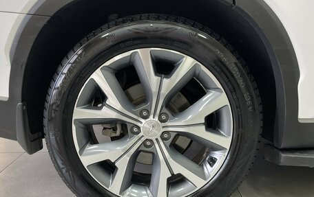 Hyundai Palisade I, 2019 год, 4 495 950 рублей, 6 фотография