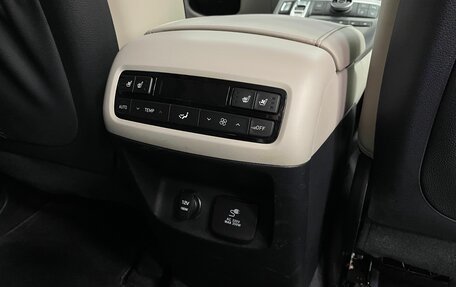 Hyundai Palisade I, 2019 год, 4 495 950 рублей, 15 фотография