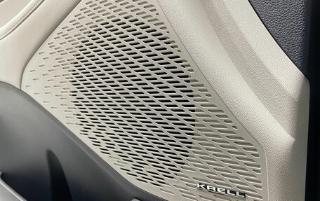 Hyundai Palisade I, 2019 год, 4 495 950 рублей, 16 фотография