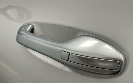 Hyundai Palisade I, 2019 год, 4 495 950 рублей, 12 фотография