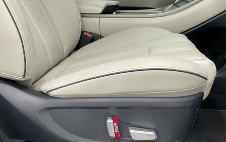 Hyundai Palisade I, 2019 год, 4 495 950 рублей, 14 фотография