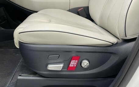 Hyundai Palisade I, 2019 год, 4 495 950 рублей, 13 фотография