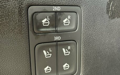 Hyundai Palisade I, 2019 год, 4 495 950 рублей, 20 фотография