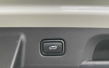 Hyundai Palisade I, 2019 год, 4 495 950 рублей, 21 фотография