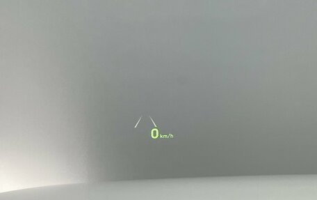 Hyundai Palisade I, 2019 год, 4 495 950 рублей, 31 фотография