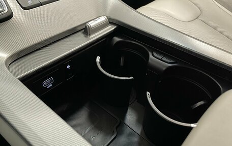 Hyundai Palisade I, 2019 год, 4 495 950 рублей, 27 фотография