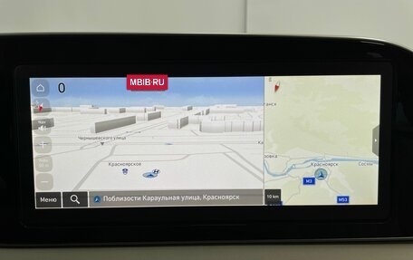 Hyundai Palisade I, 2019 год, 4 495 950 рублей, 30 фотография