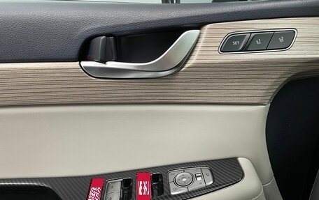 Hyundai Palisade I, 2019 год, 4 495 950 рублей, 32 фотография