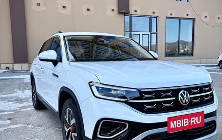 Audi Q3, 2022 год, 2 620 000 рублей, 3 фотография