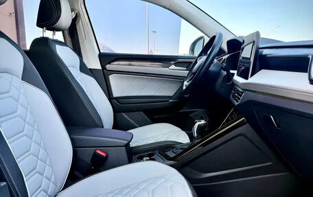 Audi Q3, 2022 год, 2 620 000 рублей, 15 фотография