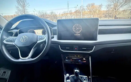 Audi Q3, 2022 год, 2 620 000 рублей, 10 фотография