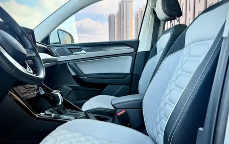 Audi Q3, 2022 год, 2 620 000 рублей, 12 фотография
