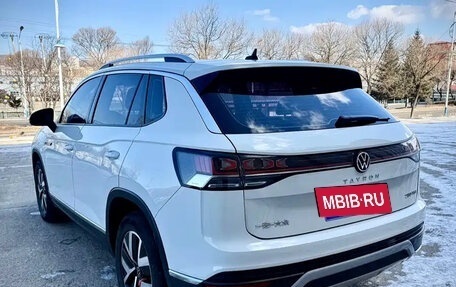 Audi Q3, 2022 год, 2 620 000 рублей, 4 фотография