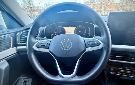 Audi Q3, 2022 год, 2 620 000 рублей, 11 фотография