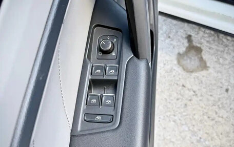 Audi Q3, 2022 год, 2 620 000 рублей, 20 фотография