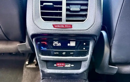 Audi Q3, 2022 год, 2 620 000 рублей, 19 фотография