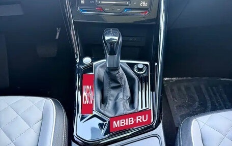 Audi Q3, 2022 год, 2 620 000 рублей, 24 фотография