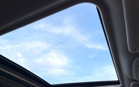 Subaru Forester, 2020 год, 2 500 000 рублей, 12 фотография