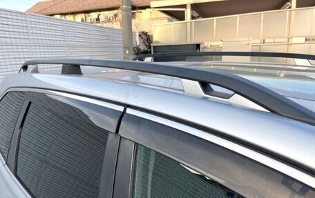 Subaru Forester, 2020 год, 2 500 000 рублей, 13 фотография