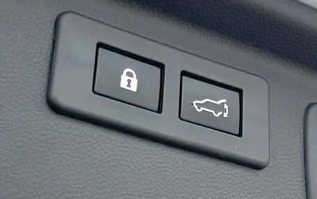 Subaru Forester, 2020 год, 2 500 000 рублей, 14 фотография