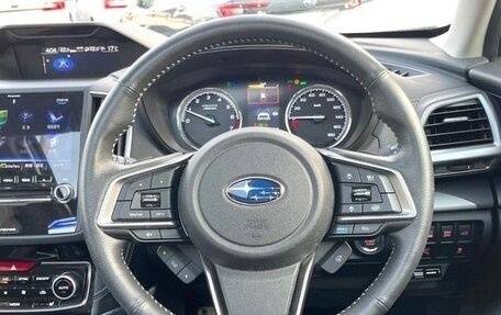 Subaru Forester, 2020 год, 2 500 000 рублей, 9 фотография