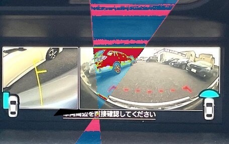 Subaru Forester, 2020 год, 2 500 000 рублей, 16 фотография