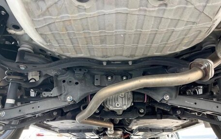 Subaru Forester, 2020 год, 2 500 000 рублей, 19 фотография