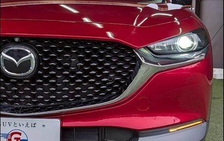 Mazda CX-30 I, 2022 год, 1 750 000 рублей, 5 фотография