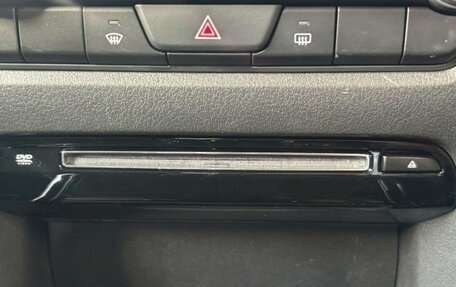 Mazda CX-30 I, 2022 год, 1 750 000 рублей, 14 фотография