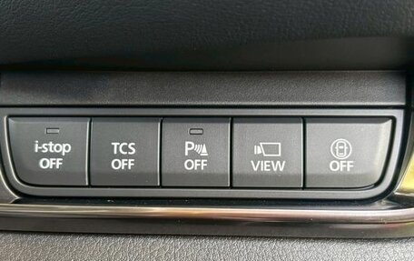 Mazda CX-30 I, 2022 год, 1 750 000 рублей, 11 фотография