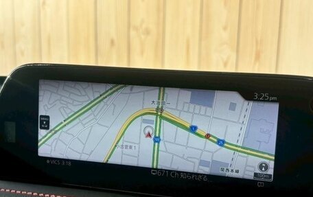 Mazda CX-30 I, 2022 год, 1 750 000 рублей, 10 фотография