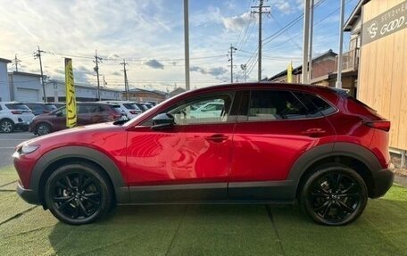 Mazda CX-30 I, 2022 год, 1 750 000 рублей, 8 фотография