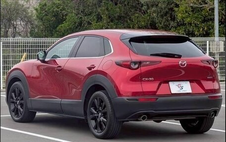 Mazda CX-30 I, 2022 год, 1 750 000 рублей, 3 фотография