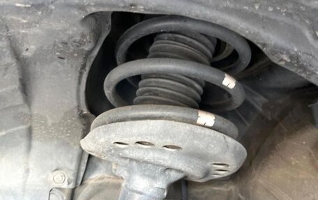 Subaru Forester, 2020 год, 2 500 000 рублей, 20 фотография