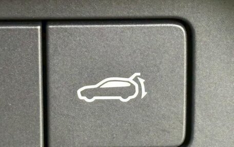 Mazda CX-30 I, 2022 год, 1 750 000 рублей, 12 фотография