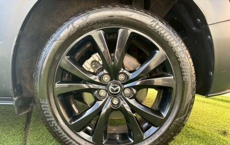 Mazda CX-30 I, 2022 год, 1 750 000 рублей, 9 фотография