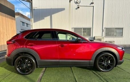 Mazda CX-30 I, 2022 год, 1 750 000 рублей, 7 фотография